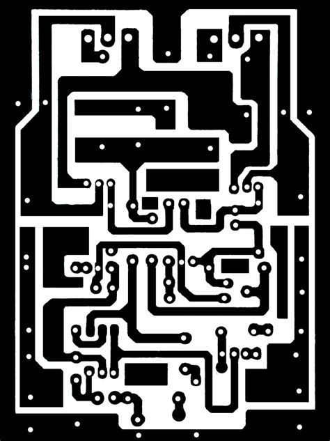 How To Make Transistor Amplifier Using 2 Transostor Electronics