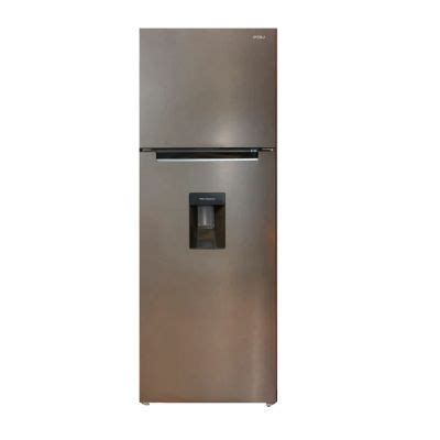 Refrigerador FDV Combi Elegance 330 Litros FDV Falabella