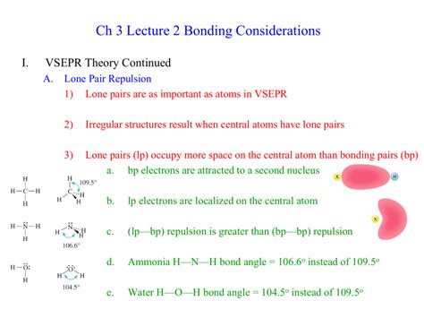 Draw The Lewis Structure For The Seh2 Molecule At Drawing