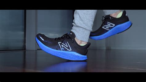 Ep107 New Balance Fresh Foam X 1080v12 Cushioning Test Vs V9 3 Years Old Model Easylifees