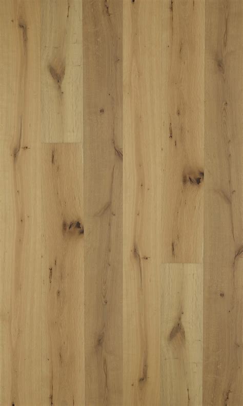 Parquet Courchevel Design Parquet