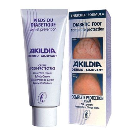 Аптеки Ремедиум - Онлайн Магазин