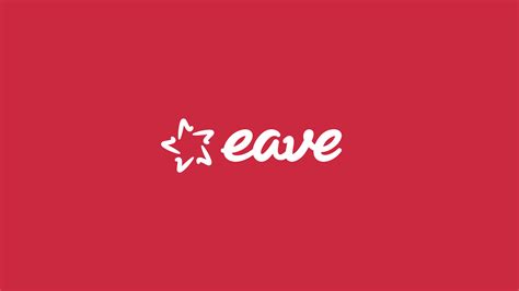 The Eave Marketing Workshop Scholarship M Brane