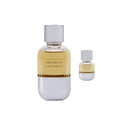 Brunello Cucinelli Pour Homme Eau De Parfum Anna Profumerie