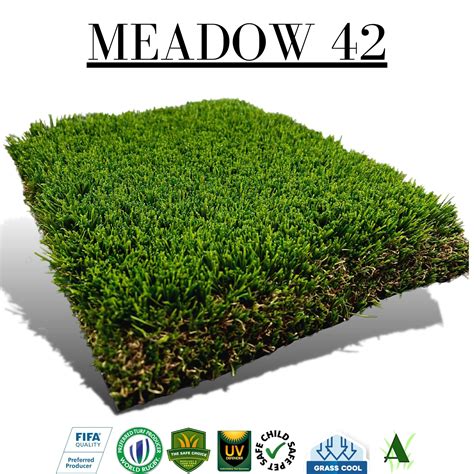 Artificial Grass Little River | Premium Synthetic Turf & Fake Grass at
