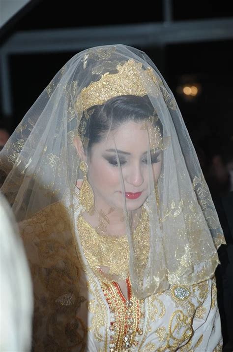 Pin By Khalid Al Dakheel On Photography The Arab World Moroccan Bride Moroccan Wedding