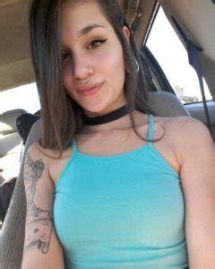 WOW Luna Lovely Porn VIDEOS FREE