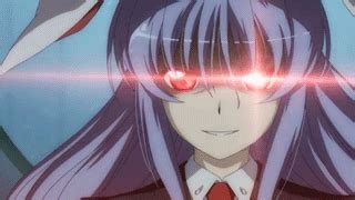 Reisen Udongein Inaba Touhou Reisen Udongein Inaba Touhou Gensou