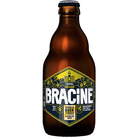 Anosteke Blonde Cl Bi Re Artisanale Du Nord De La France Douce Et Fruit E