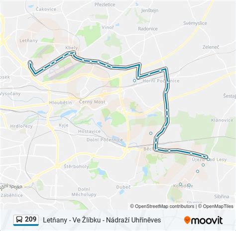 Route Schedules Stops Maps Let Any Updated