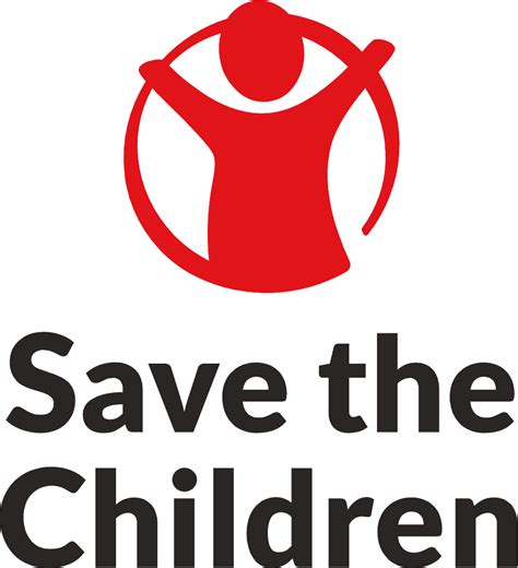 Et Skada Bilde av Hvordan Sex Er Ungdoms perspektiver på porno Save the Childrens Resource