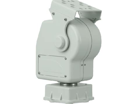 Axis YP3040 Pan Tilt Motor Innocam