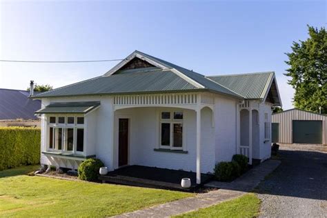 Sold Wolsley Street Gore Realestate Co Nz