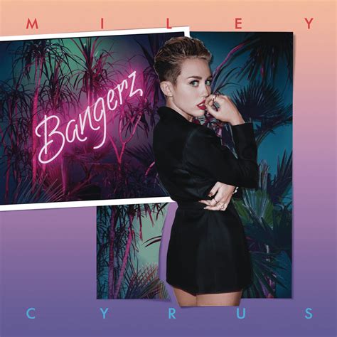 Adore You Miley Cyrus Lyrics