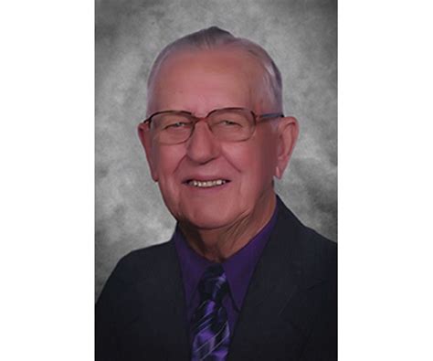 5 Reasons Why Kingsport Times News Obits Matter More Than You Think - nbfc9h2