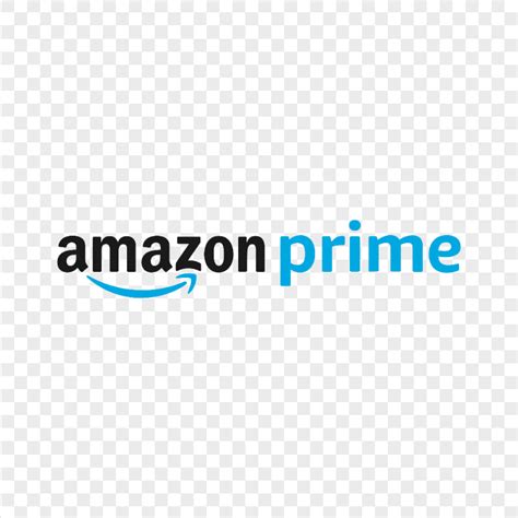 Amazon Prime Logo | Citypng