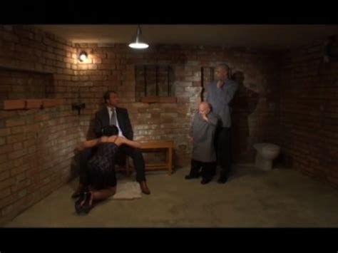 Adult Empire Award Winning Retailer Of Streaming Porn Videos On Demand Adult DVDs Sex Toys