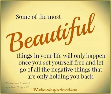 The most beautiful things life quotes quotes positive quotes quote beautiful life quote ...