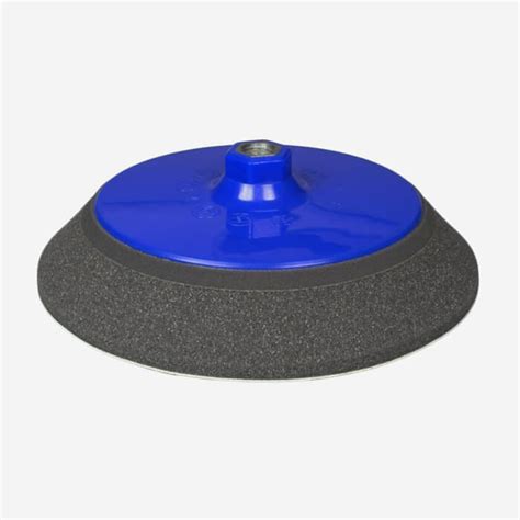 Pad Plateau De Poncage Mm Soft Pour Le Pon Age De Votre