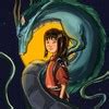 itadori yuji  xuuvya  deviantart