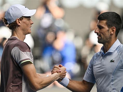 La Lucha Por El N Del Ranking Atp Llega Al Polvo De Ladrillo Qu