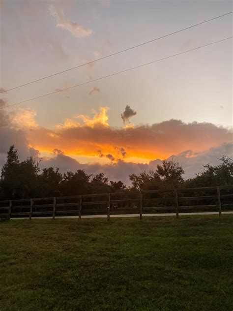 13 Best Bike Trails Near Daytona Beach (With Parking & Maps) - SALTY SARAH