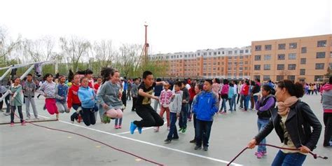 Traditional Chinese Games