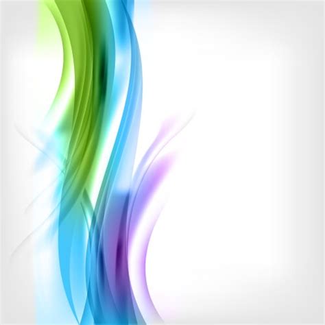 abstract colorful background royalty  vector image