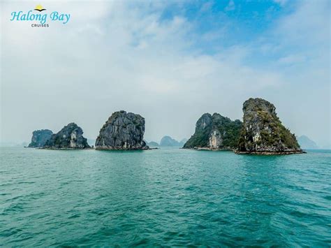 13 Halong Bay facts you should know before traveling