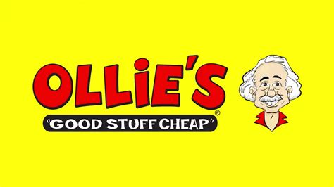 Ollie S Bargain Outlet Coming To Albany Near Mall Life Explore