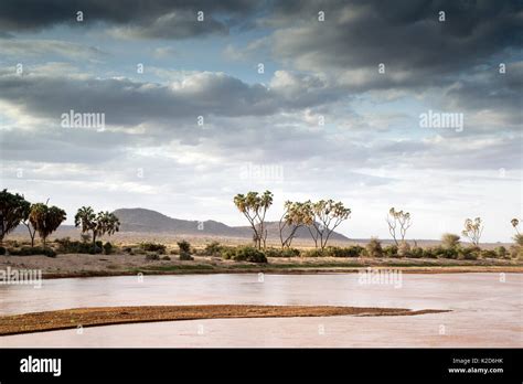 Ewaso ng'iro hi-res stock photography and images - Alamy