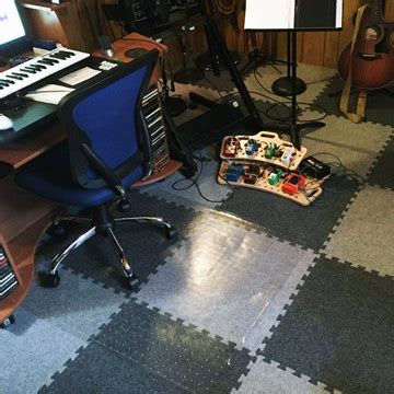 Tutustu Imagen Music Studio Flooring Abzlocal Fi