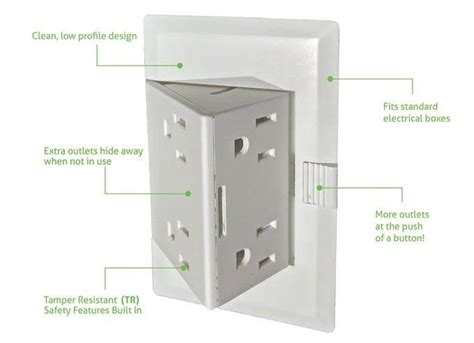 26 Crazy-Amazing Products That'll Make Your Life Easier