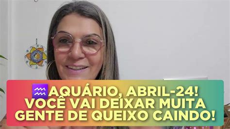 Aqu Rioque Virada Voc A Sua Pr Pria Luz Saindo Da Estagna O Para