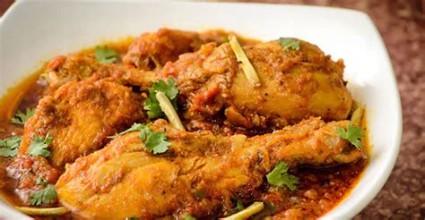 Chicken Masala Curry Recipe If You Are Fond Of Eating Chicken Then Try