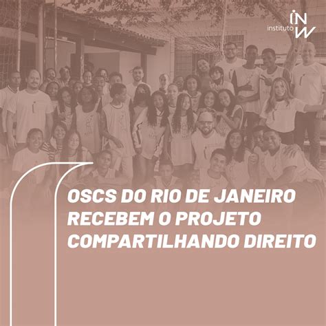 Direito Da Mulher Foi O Tema Do Projeto Compartilhando Direito No