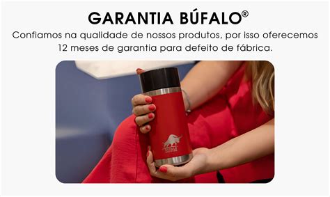 Combo Buba kids 355ml - Búfalo Growler - Copos e Garrafas Térmicas ...