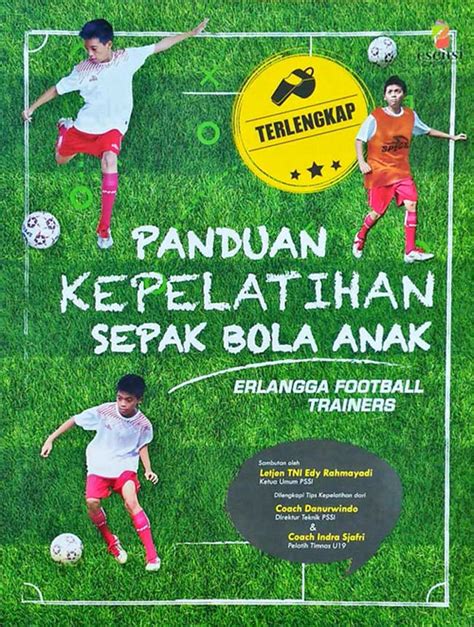 Sejarah Sepak Bola Mulai Dari Penemu Sampai Menjadi Olahraga Paling