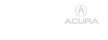 Honda Collision Center | Sandusky, OH