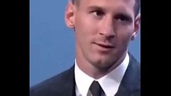 GOSTOSA BIG ASS XVIDEOS