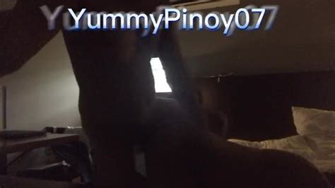 Morning Sex Namin Ng Malibog Kong Gf Lakas Nga Ungol Horny Gf Moaning