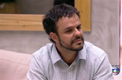 Bbb Adrilles Eliminado Dos Votos E Garante N O Sou Gay