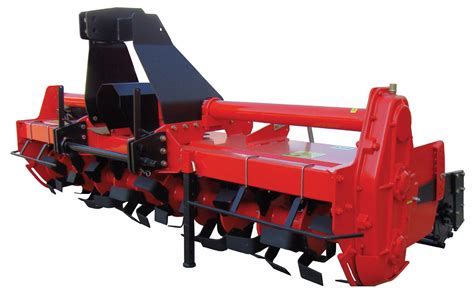 Agrator ASR Rotary Tillers Rotary Tillers By Agrator S L