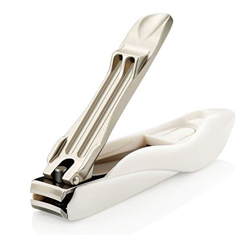 11 Best Japanese Nail Clippers Of 2025 As Per A Makeup Artist