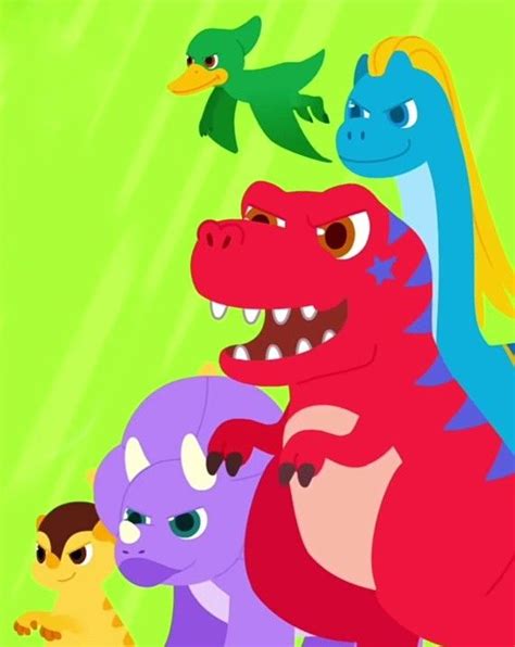 Pin Di Dino ABC Hot Sauce