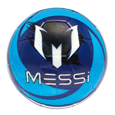 adidas Messi Foam Soccer Ball | Rebel Sport