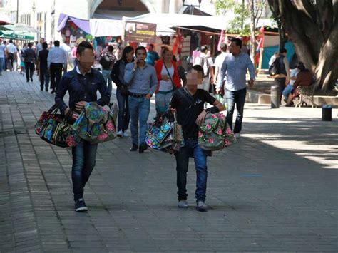Evidencian trabajo infantil en América Latina Excélsior