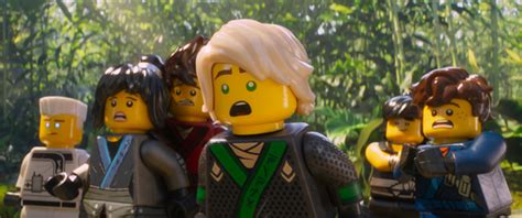 De Lego Ninjago Film Nederlandse Versie Kijk Nu Online Bij Path Thuis