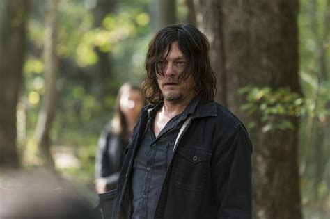 Norman Reedus On Imdb Movies Tv Celebs And More Photo Gallery