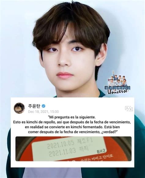 Pin De Marina Amessa Y Andrada En Anime Verdades Bts Metas